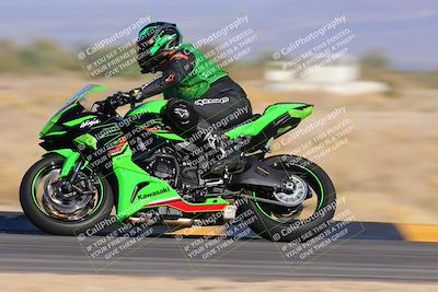 media/Nov-25-2023-TrackXperience (Sat) [[85467fd52f]]/Level 1/Session 6 (Turn 16 Set 2)/